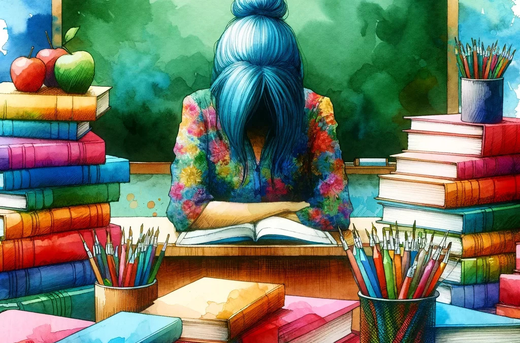 Transforming Literacy Education: Implementing Science of Reading for Improved Student Outcomes