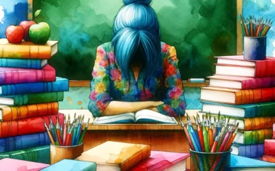 Transforming Literacy Education: Implementing Science of Reading for Improved Student Outcomes